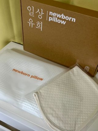 블리뚜님이 올린 리뷰 사진 1