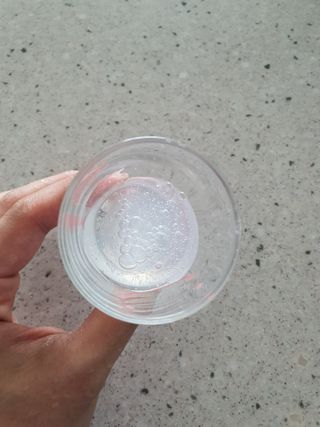 하늘쿠님이 올린 리뷰 사진 2