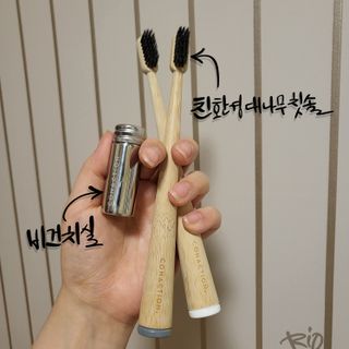 리캘님이 올린 리뷰 사진 1