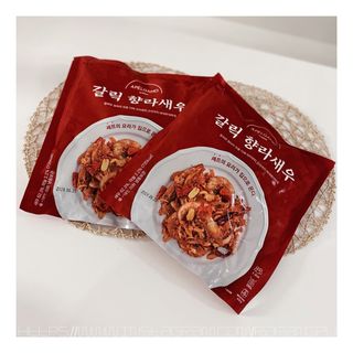 라랑푸님이 올린 리뷰 사진 2