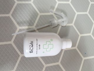 린링님이 올린 리뷰 사진 1
