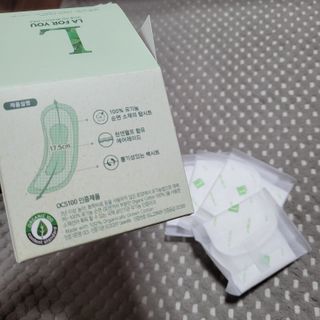 수선화님이 올린 리뷰 사진 2