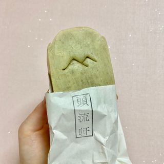 atti0770님이 올린 리뷰 사진 1