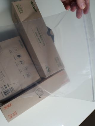 토르맘님이 올린 리뷰 사진 3