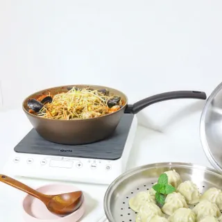 ParkJiHyun님이 올린 리뷰 사진 2