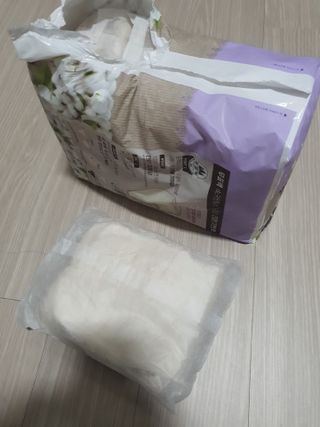 별톱님이 올린 리뷰 사진 1