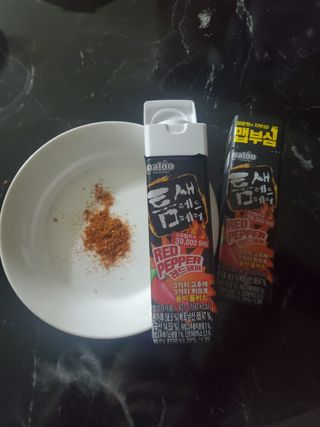 모모맘님이 올린 리뷰 사진 1