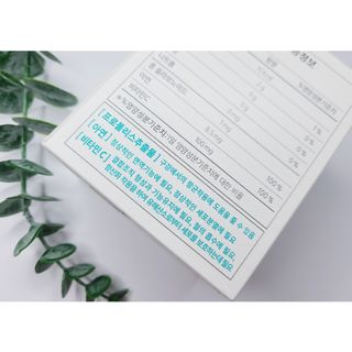 단발모리님이 올린 리뷰 사진 2