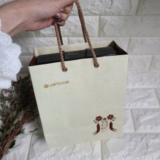 백설공주님이 올린 리뷰 사진 4