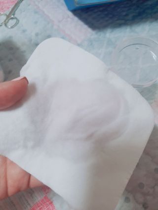 미진냥님이 올린 리뷰 사진 1