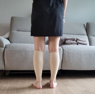 뾰로롱님이 올린 리뷰 사진 1