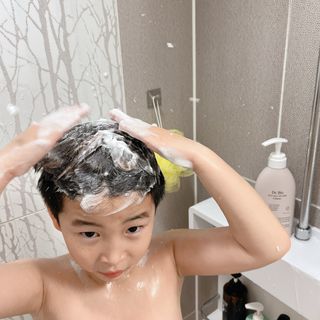 꽁이님이 올린 리뷰 사진 2