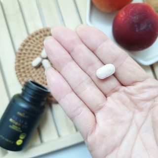 러블리은님이 올린 리뷰 사진 4