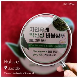 통통이님이 올린 리뷰 사진 1