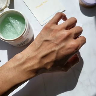 chdchddl님이 올린 리뷰 사진 2