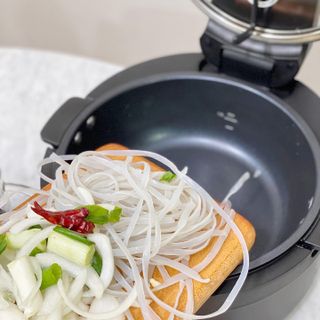 수뎅님이 올린 리뷰 사진 3