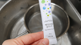소담님이 올린 리뷰 사진 2