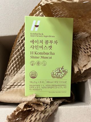 Ann님이 올린 리뷰 사진 1