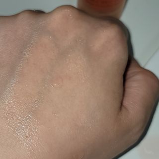 유햐님이 올린 리뷰 사진 4