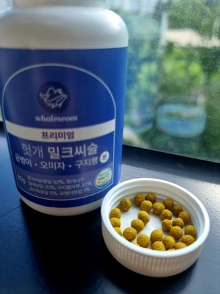 hyennimmm님이 올린 리뷰 사진 4