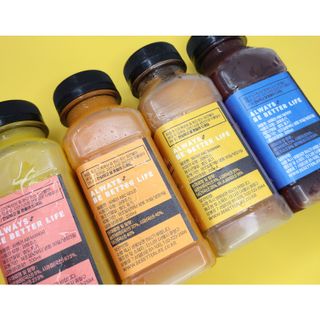 콩콩님이 올린 리뷰 사진 2