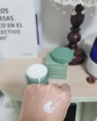 제주녀님이 올린 리뷰 사진 1