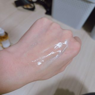 MF[스킨1004] 마다가스카르 센텔라 앰플 100ml — 5점을 준 리뷰어가 2024년 5월 올린 사용 사진