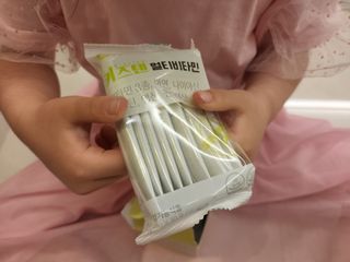 광교호미님이 올린 리뷰 사진 3