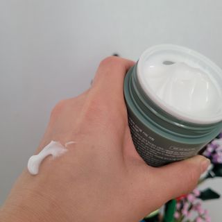 딸맘👧님이 올린 리뷰 사진 3