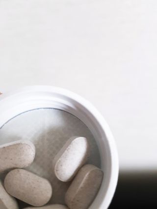 슬림플래닛 가르시니아 3900mg — 3점을 준 리뷰어가 2021년 3월 올린 사용 사진