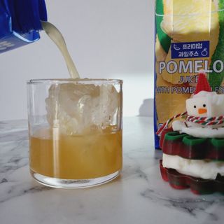 Sunny님이 올린 리뷰 사진 2