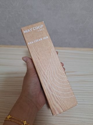 라니으니님이 올린 리뷰 사진 2