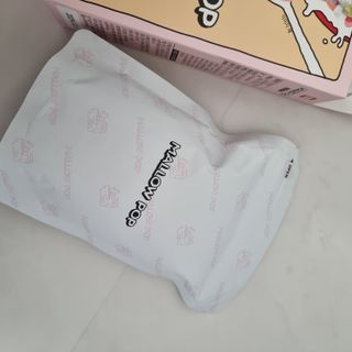 믱믱님이 올린 리뷰 사진 4
