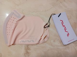 람보슈터님이 올린 리뷰 사진 1