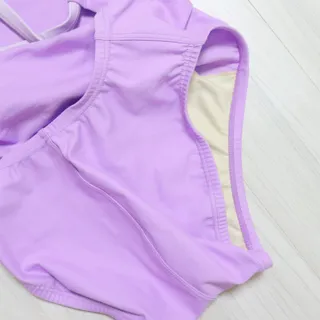 초록초록님이 올린 리뷰 사진 3