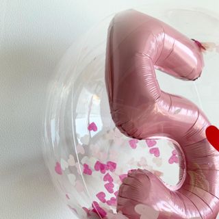 시우시우님이 올린 리뷰 사진 3