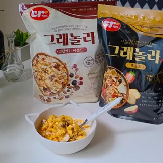 워니님이 올린 리뷰 사진 1