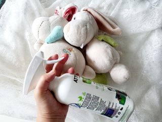 H늘처음처럼H님이 올린 리뷰 사진 1