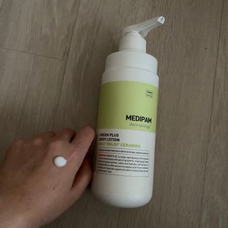 별다방콩다방님이 올린 리뷰 사진 3