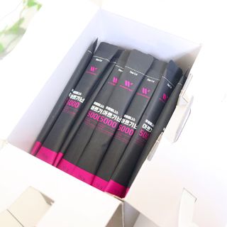 사슴꽃눈물님이 올린 리뷰 사진 3