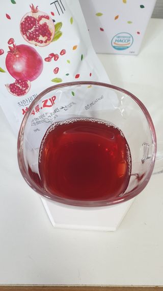 둘둘이님이 올린 리뷰 사진 2