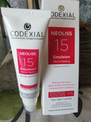하린님이 올린 리뷰 사진 2