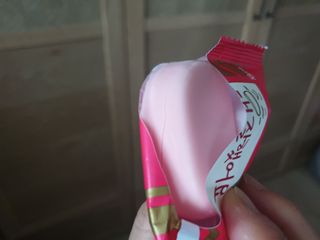 맹고님이 올린 리뷰 사진 3