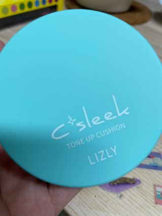 하람0513님이 올린 리뷰 사진 2
