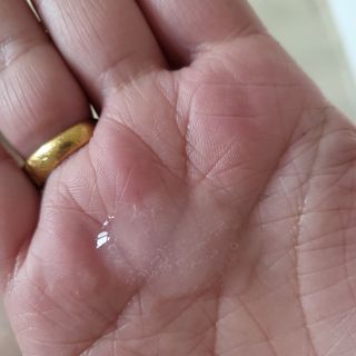 퉁퉁이엄마님이 올린 리뷰 사진 4