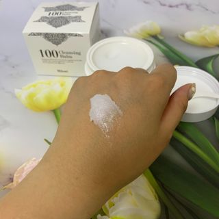 박뽀로로님이 올린 리뷰 사진 3