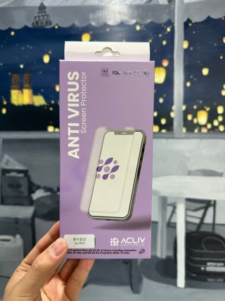 제임스씨님이 올린 리뷰 사진 1