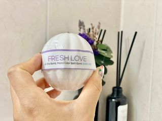 써니몽님이 올린 리뷰 사진 3