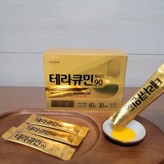 썽이mom앙꼬님이 올린 리뷰 사진 1