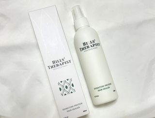 징이님이 올린 리뷰 사진 1